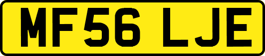 MF56LJE