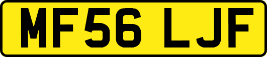 MF56LJF