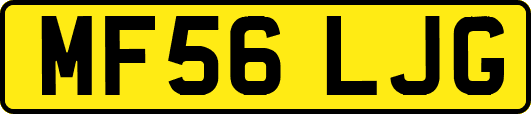 MF56LJG