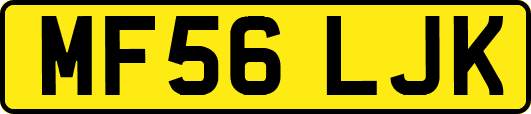 MF56LJK
