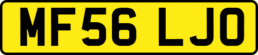 MF56LJO