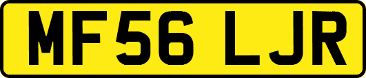 MF56LJR