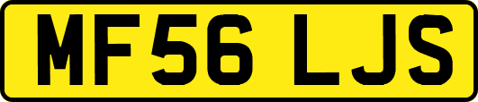 MF56LJS