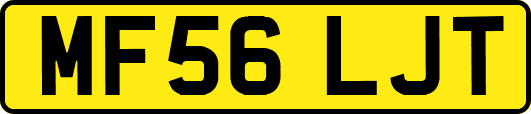 MF56LJT