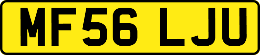 MF56LJU