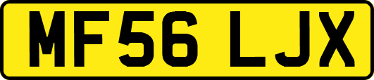 MF56LJX