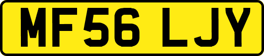 MF56LJY