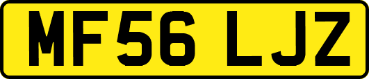 MF56LJZ