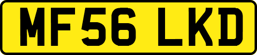 MF56LKD