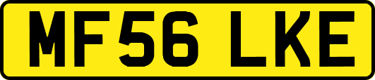 MF56LKE