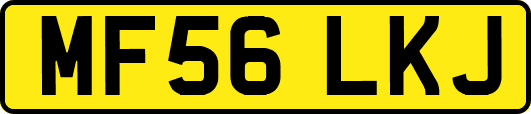 MF56LKJ