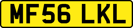 MF56LKL
