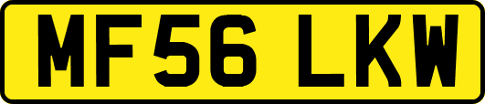 MF56LKW