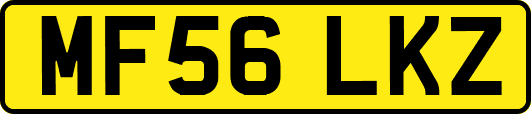 MF56LKZ