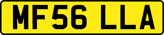 MF56LLA