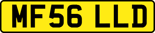 MF56LLD