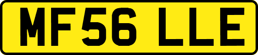 MF56LLE