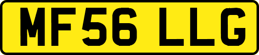 MF56LLG