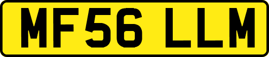 MF56LLM