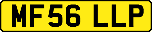 MF56LLP