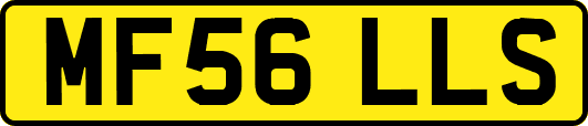 MF56LLS