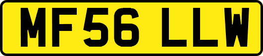 MF56LLW