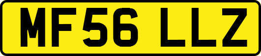 MF56LLZ