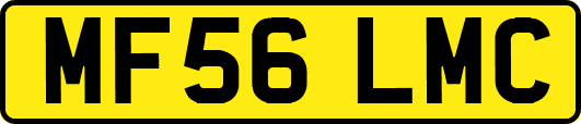 MF56LMC