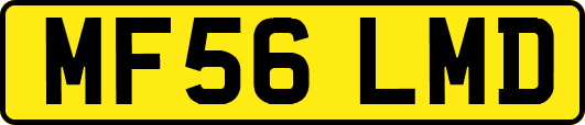 MF56LMD