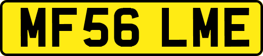 MF56LME