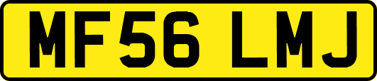 MF56LMJ