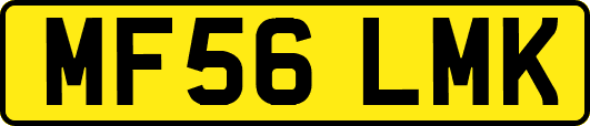 MF56LMK