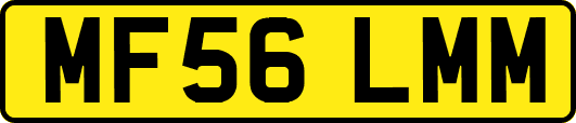 MF56LMM