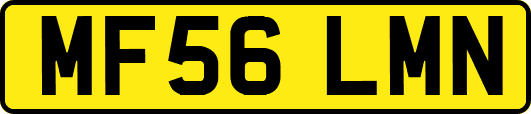 MF56LMN