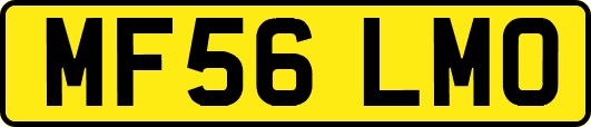 MF56LMO