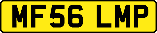 MF56LMP