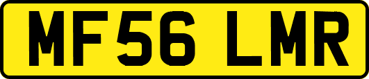 MF56LMR