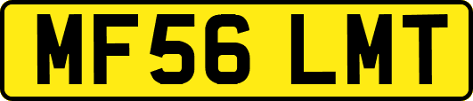 MF56LMT