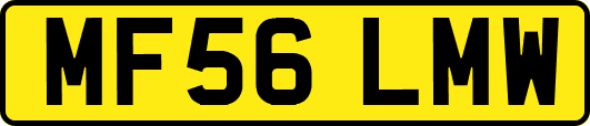 MF56LMW