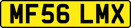 MF56LMX