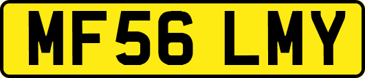 MF56LMY