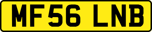 MF56LNB