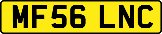 MF56LNC