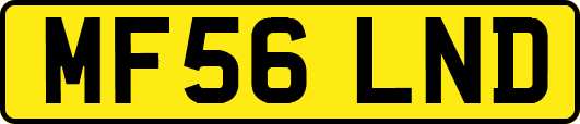 MF56LND
