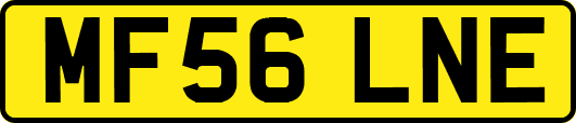 MF56LNE