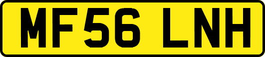 MF56LNH