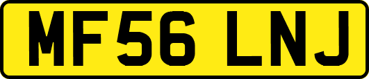 MF56LNJ
