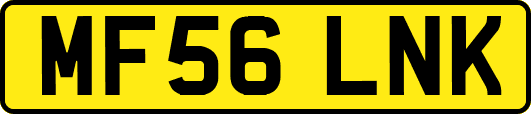 MF56LNK