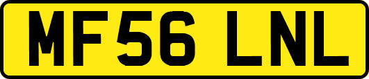 MF56LNL