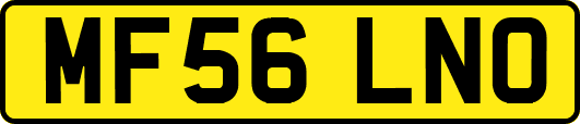 MF56LNO